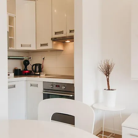 Apartment Onpoint 3