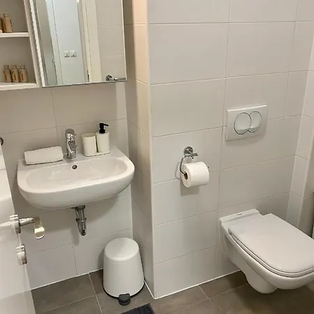 Onpoint 3 * Zagreb