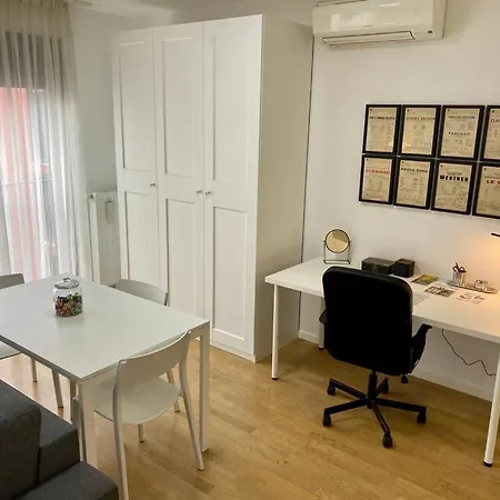 Onpoint 3 Zagreb