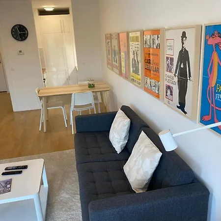 Onpoint 3 Zagreb